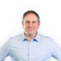 Mark Gannon Email & Phone Number