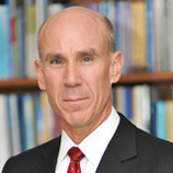 BowerGroupAsia Employee Larry Greenwood's profile photo