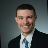 Daniel Slattery Email & Phone Number