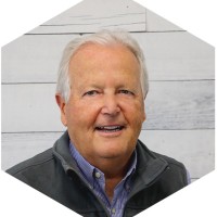 None Employee Larry Cobb's profile photo