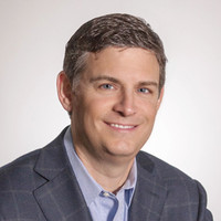 Tim Levy Email & Phone Number