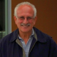 Louis Auto Glass Employee Rick Adelstein's profile photo