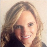 soloverde Employee Tania Bizinoto's profile photo