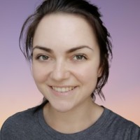 Gaëlle Rouvrais Email