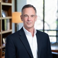 SupplyOne, Inc. Employee Michael Doerrer's profile photo