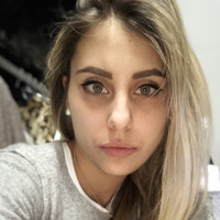 Francesca Rivilli Email