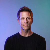 Alex Lambert Email & Phone Number