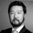 Clifton Lin Email