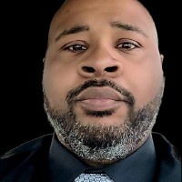 Real Network Services Inc. Employee Alexis Gonzaga's profile photo
