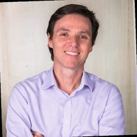 Seara Alimentos LTDA Employee Joao F Campos's profile photo