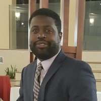Keith Franklin Email & Phone Number