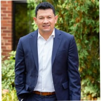 Rodrigo Alvarez Email & Phone Number