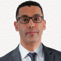 Ismail Sabry Email & Phone Number
