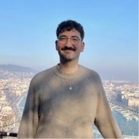 Future Employee Dan Draper's profile photo
