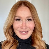Lori Baker Email & Phone Number