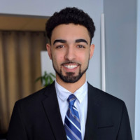 Anthony Lockett Email & Phone Number
