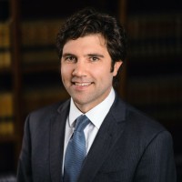 John Baureis