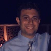 iRely Employee Matt Onorato's profile photo