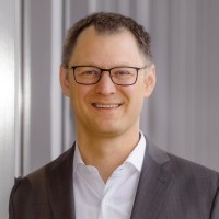 Schlegel und Partner - Your Market Insighters® Employee Helmut Weldle's profile photo