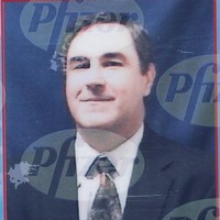 Daniel Wagner Email & Phone Number