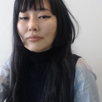 Tia Bang Email