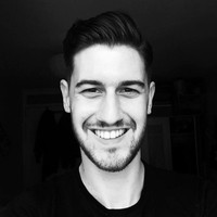 Ruben Cardoso Email & Phone Number