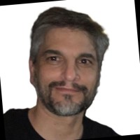 Marcos Mazzoni Email
