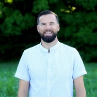 John Standeford Email & Phone Number