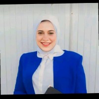 Yasmin Ramadan Email