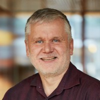Green Tech Recycling Group AB Employee Lars Josefsson's profile photo