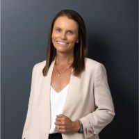 Richard Noble & Company Employee Ali Smyth's profile photo