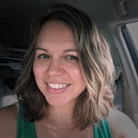 Abby Cramer Email & Phone Number