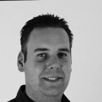 Erwin Gerlich Email & Phone Number
