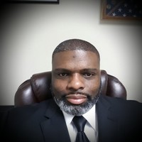 Johnnie Mack Email & Phone Number
