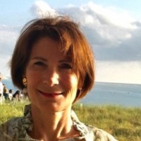 BILANS SERVICE Employee Claire Urrea's profile photo