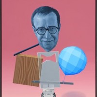 Toomas_hendrik Ilves Email & Phone Number