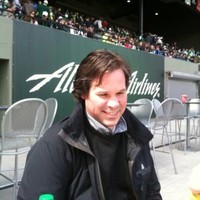 David Olson Email & Phone Number