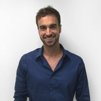 Joel Provided Email & Phone Number