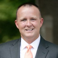 Rick Siders Email & Phone Number