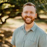 Boeing Employee Don Strong's profile photo