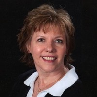 HomeSmart Real Estate Employee Linda Tschetter's profile photo
