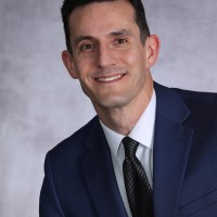 Daniel Massaro Email