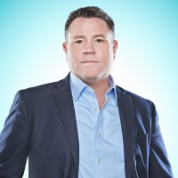 Integrity 1 Solutions, LLC Employee Christopher Mahon's profile photo