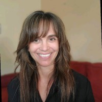 Rebecca Catmull Email & Phone Number