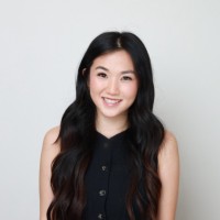 The Rundown AI Employee Joey Liu's profile photo