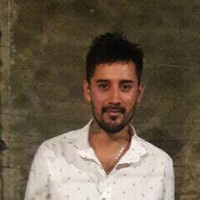 Flexoplas Employee Leonardo Ledesma's profile photo