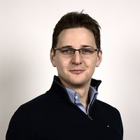 Łukasz Augustyniak Email
