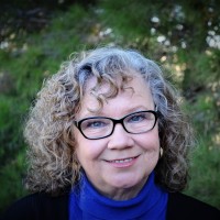 Philadelphia Insurance Companies Employee Debra Conrad's profile photo