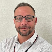 David Schmitt Email & Phone Number