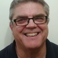Colquhoun's Employee Noel Bond's profile photo